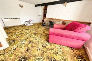 Photo 9- click for photo gallery